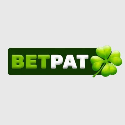 Betpat Casino — Login, 100% Bonus up to €500 Plus 150 Free Spins